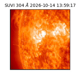suvi - 2026-10-14T13:59:17.238000