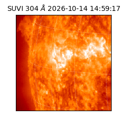 suvi - 2026-10-14T14:59:17.414000
