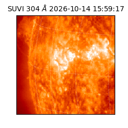 suvi - 2026-10-14T15:59:17.592000