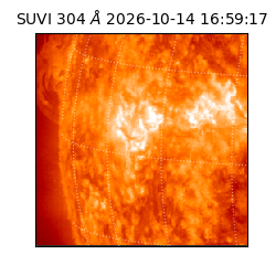 suvi - 2026-10-14T16:59:17.768000