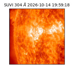 suvi - 2026-10-14T19:59:18.298000