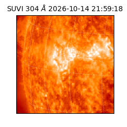 suvi - 2026-10-14T21:59:18.654000