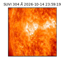 suvi - 2026-10-14T23:59:19.010000