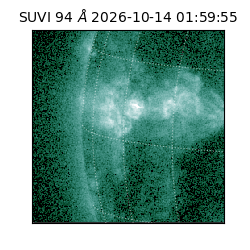 suvi - 2026-10-14T01:59:55.105000