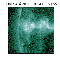 suvi - 2026-10-14T03:59:55.461000