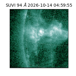 suvi - 2026-10-14T04:59:55.639000
