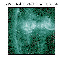 suvi - 2026-10-14T11:59:56.883000