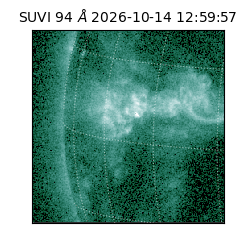 suvi - 2026-10-14T12:59:57.062000