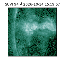 suvi - 2026-10-14T15:59:57.594000