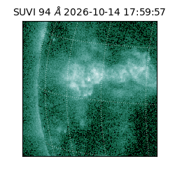 suvi - 2026-10-14T17:59:57.948000