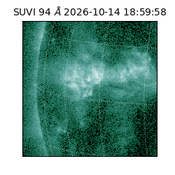 suvi - 2026-10-14T18:59:58.130000