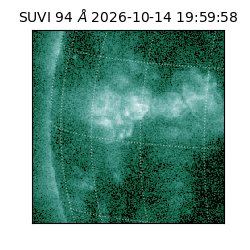 suvi - 2026-10-14T19:59:58.300000