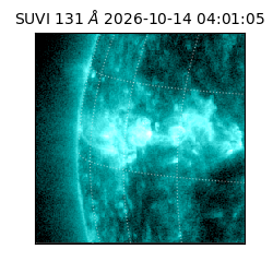 suvi - 2026-10-14T04:01:05.458000