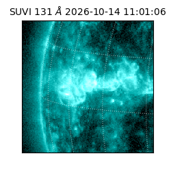 suvi - 2026-10-14T11:01:06.712000