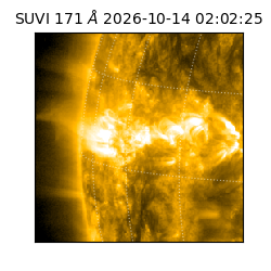 suvi - 2026-10-14T02:02:25.114000