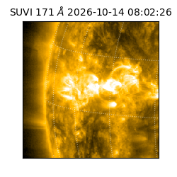 suvi - 2026-10-14T08:02:26.184000
