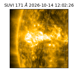 suvi - 2026-10-14T12:02:26.891000