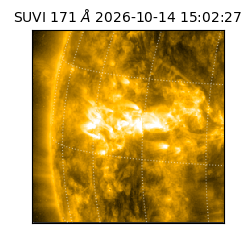 suvi - 2026-10-14T15:02:27.423000
