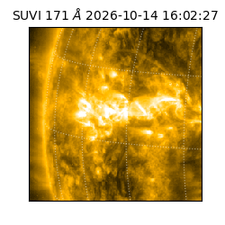 suvi - 2026-10-14T16:02:27.599000