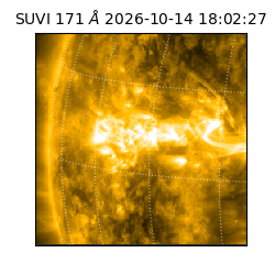 suvi - 2026-10-14T18:02:27.955000