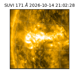 suvi - 2026-10-14T21:02:28.469000