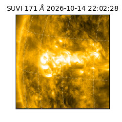 suvi - 2026-10-14T22:02:28.663000