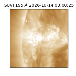 suvi - 2026-10-14T03:00:25.290000