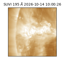 suvi - 2026-10-14T10:00:26.531000