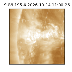 suvi - 2026-10-14T11:00:26.709000