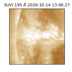 suvi - 2026-10-14T13:00:27.063000
