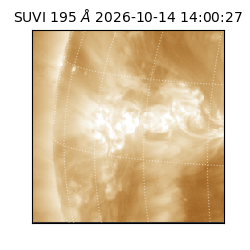 suvi - 2026-10-14T14:00:27.239000