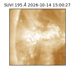 suvi - 2026-10-14T15:00:27.417000