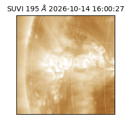 suvi - 2026-10-14T16:00:27.593000
