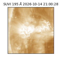 suvi - 2026-10-14T21:00:28.479000