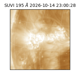suvi - 2026-10-14T23:00:28.835000