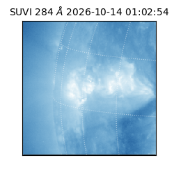 suvi - 2026-10-14T01:02:54.927000