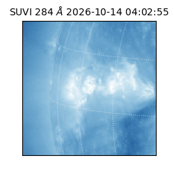 suvi - 2026-10-14T04:02:55.461000