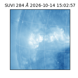 suvi - 2026-10-14T15:02:57.418000