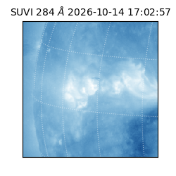 suvi - 2026-10-14T17:02:57.772000
