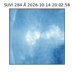 suvi - 2026-10-14T20:02:58.302000