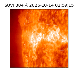 suvi - 2026-10-14T02:59:15.281000