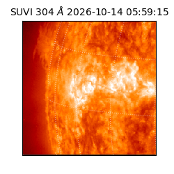 suvi - 2026-10-14T05:59:15.815000