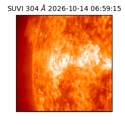 suvi - 2026-10-14T06:59:15.995000