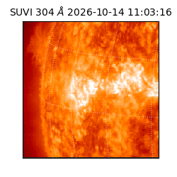 suvi - 2026-10-14T11:03:16.717000