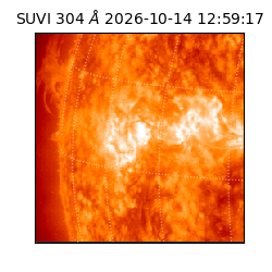 suvi - 2026-10-14T12:59:17.060000
