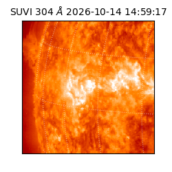 suvi - 2026-10-14T14:59:17.414000