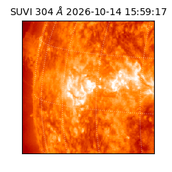 suvi - 2026-10-14T15:59:17.592000