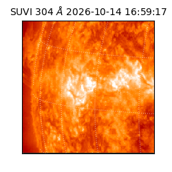 suvi - 2026-10-14T16:59:17.768000