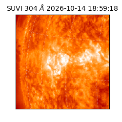 suvi - 2026-10-14T18:59:18.122000