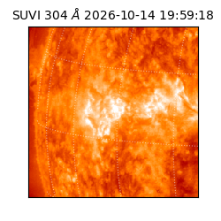 suvi - 2026-10-14T19:59:18.298000